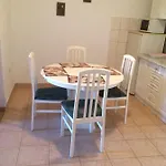 Apartmán Mandic With Parking *