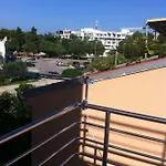 Mandic With Parking * Zadar