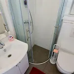 Apartmán Mandic With Parking Zadar