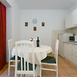 Apartmán Mandic With Parking Zadar
