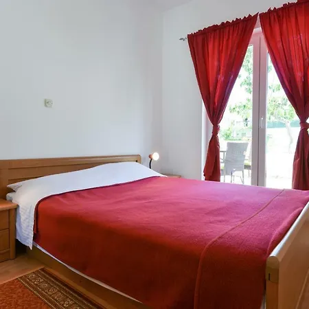 Mandic With Parking *