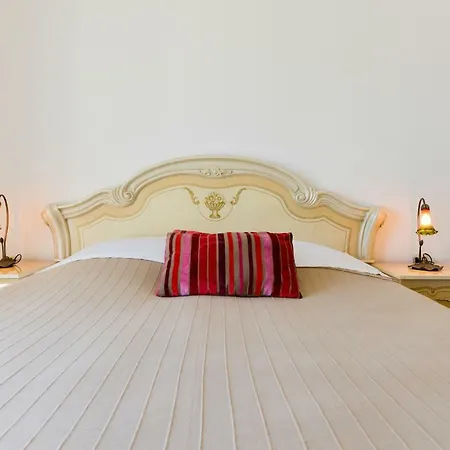 Apartman Mandic With Parking