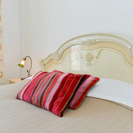 Mandic With Parking Apartament *